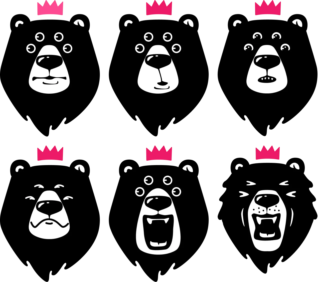 Many faces of Gravy